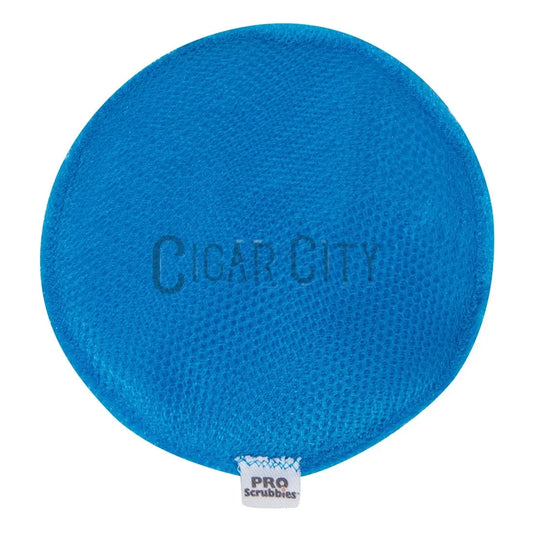 JFlint Nylon Liquid Polishing Pad WindowCleaner.com