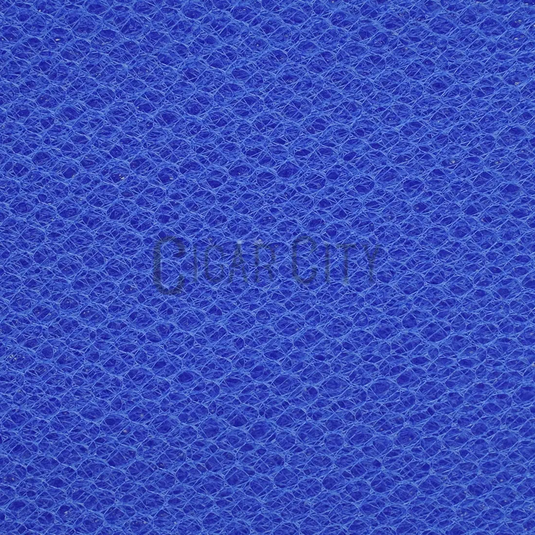 JFlint Nylon Liquid Polishing Pad WindowCleaner.com