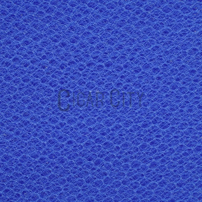 JFlint Nylon Liquid Polishing Pad WindowCleaner.com