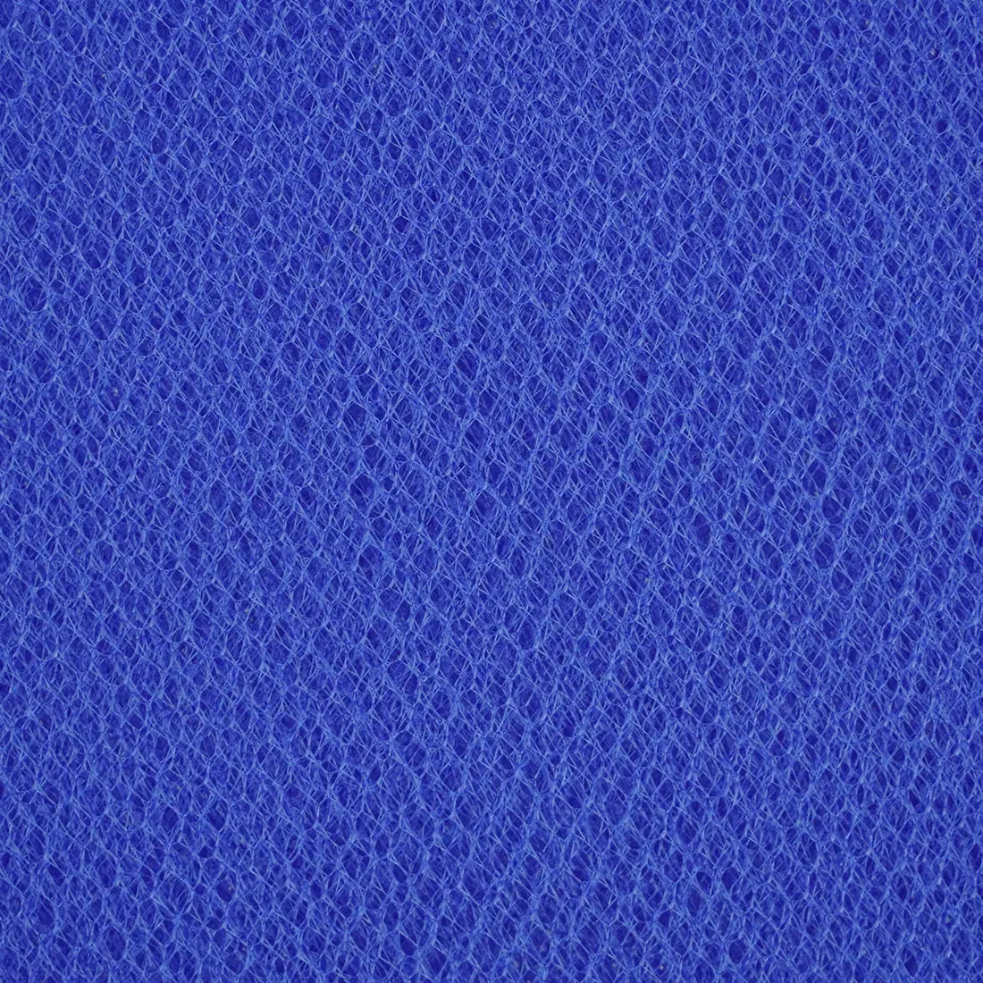 JFlint Nylon Polishing Pad WindowCleaner.com