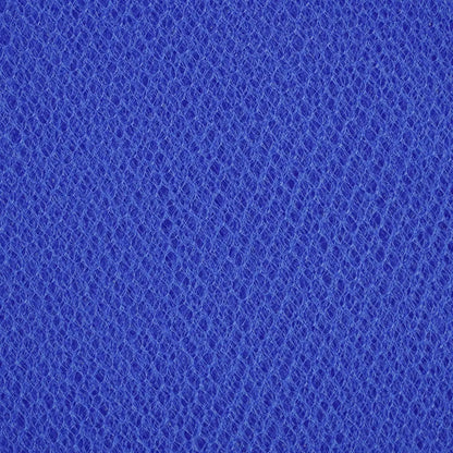JFlint Nylon Polishing Pad WindowCleaner.com