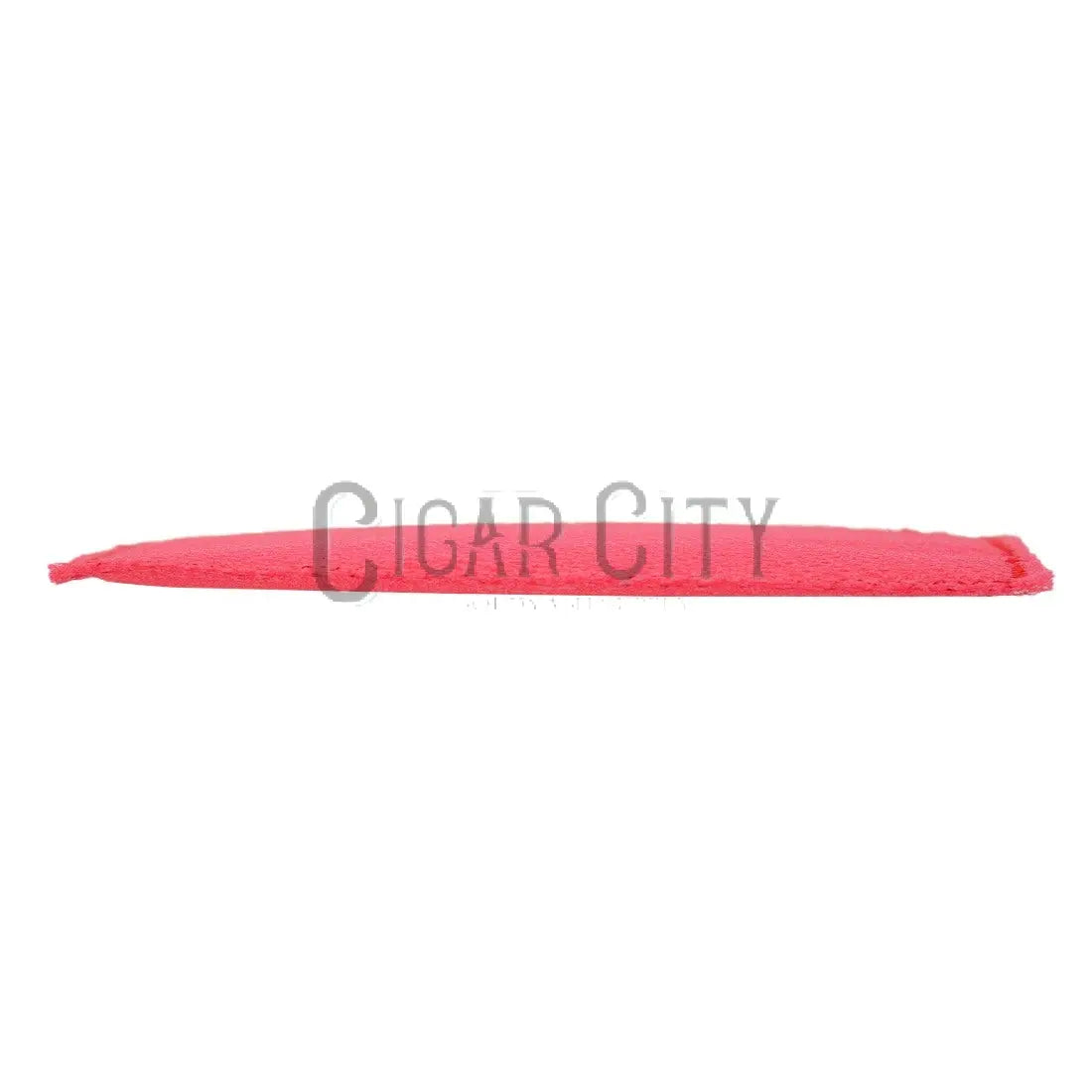 JFlint Nylon Scrubber for Knuckler Pad Holder WindowCleaner.com