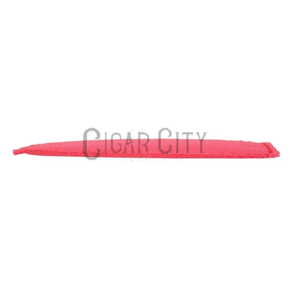 JFlint Nylon Scrubber for Knuckler Pad Holder WindowCleaner.com