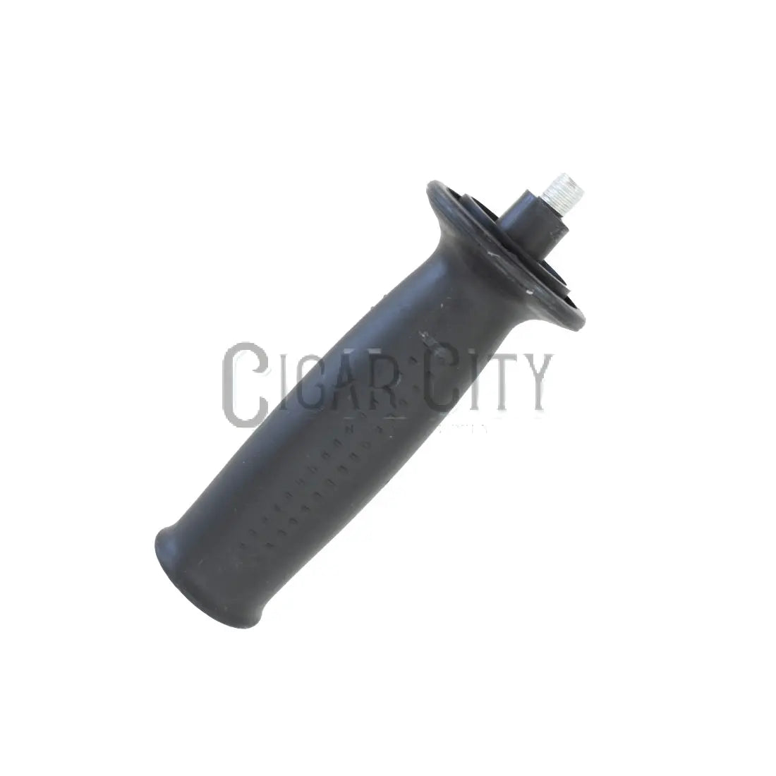 JFlint Polisher - 120V Glass and Stone WindowCleaner.com