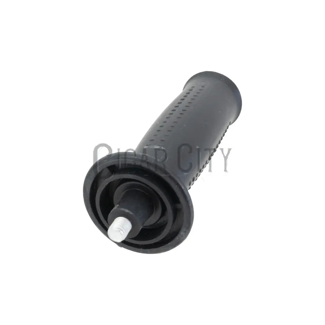 JFlint Polisher - 120V Glass and Stone WindowCleaner.com