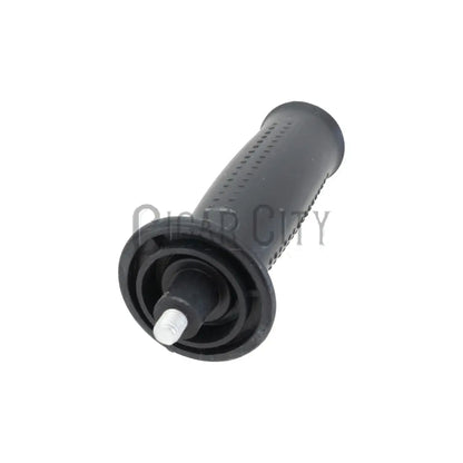 JFlint Polisher - 120V Glass and Stone WindowCleaner.com