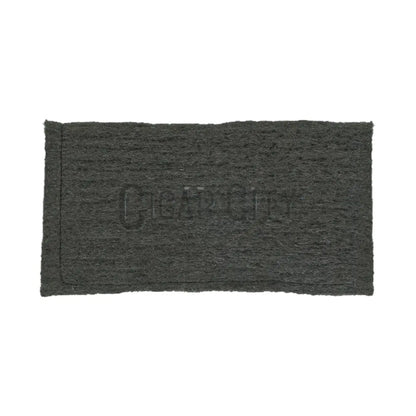 JFlint Steel Scrubber for Knuckler Pad Holder WindowCleaner.com