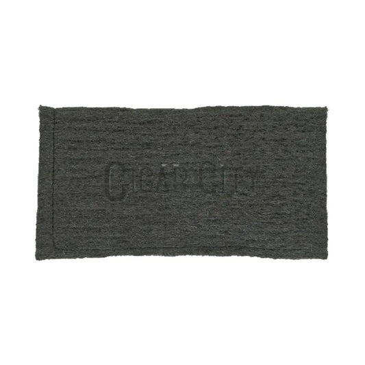 JFlint Steel Scrubber for Knuckler Pad Holder WindowCleaner.com