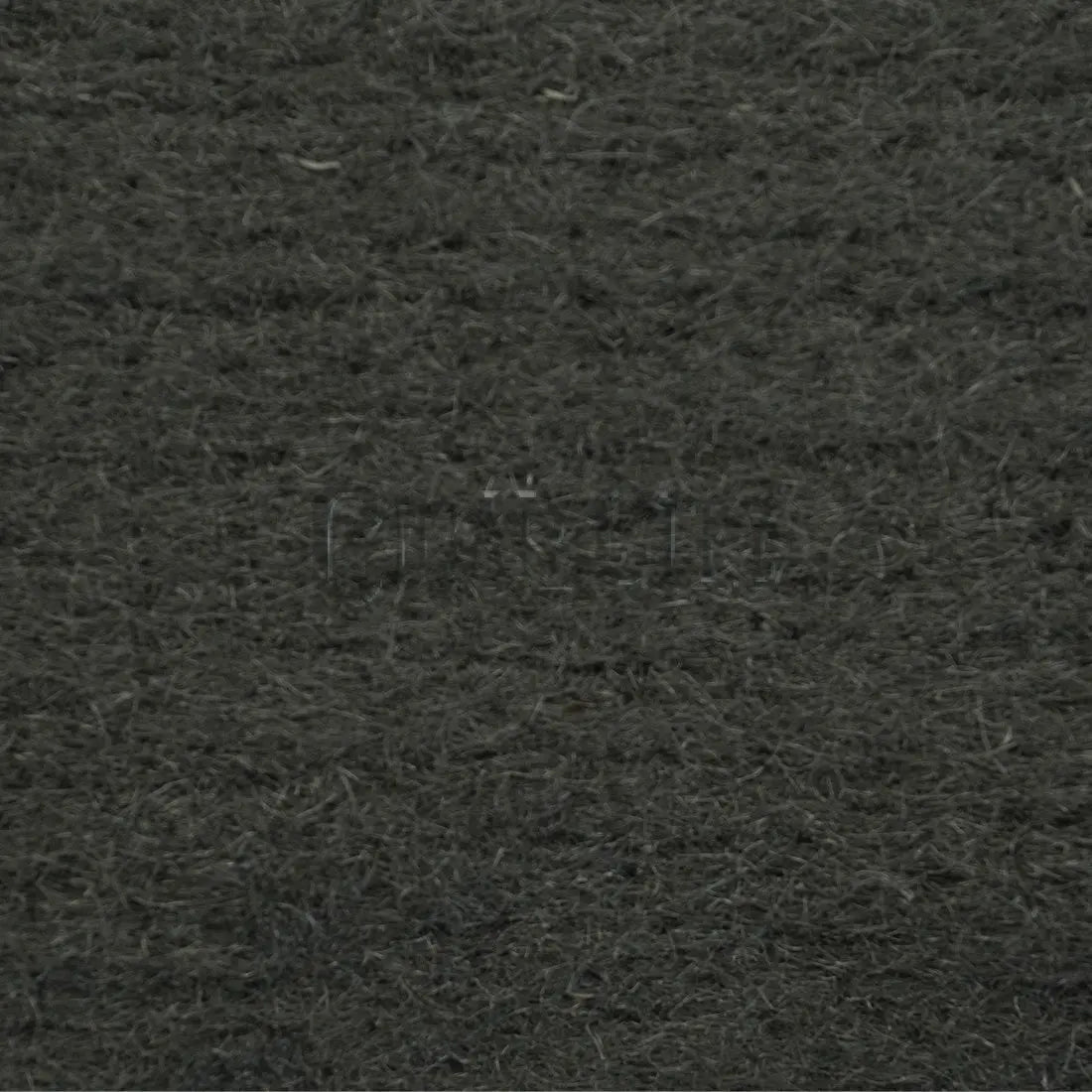 JFlint Steel Scrubber for Knuckler Pad Holder WindowCleaner.com