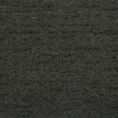 JFlint Steel Scrubber for Knuckler Pad Holder WindowCleaner.com