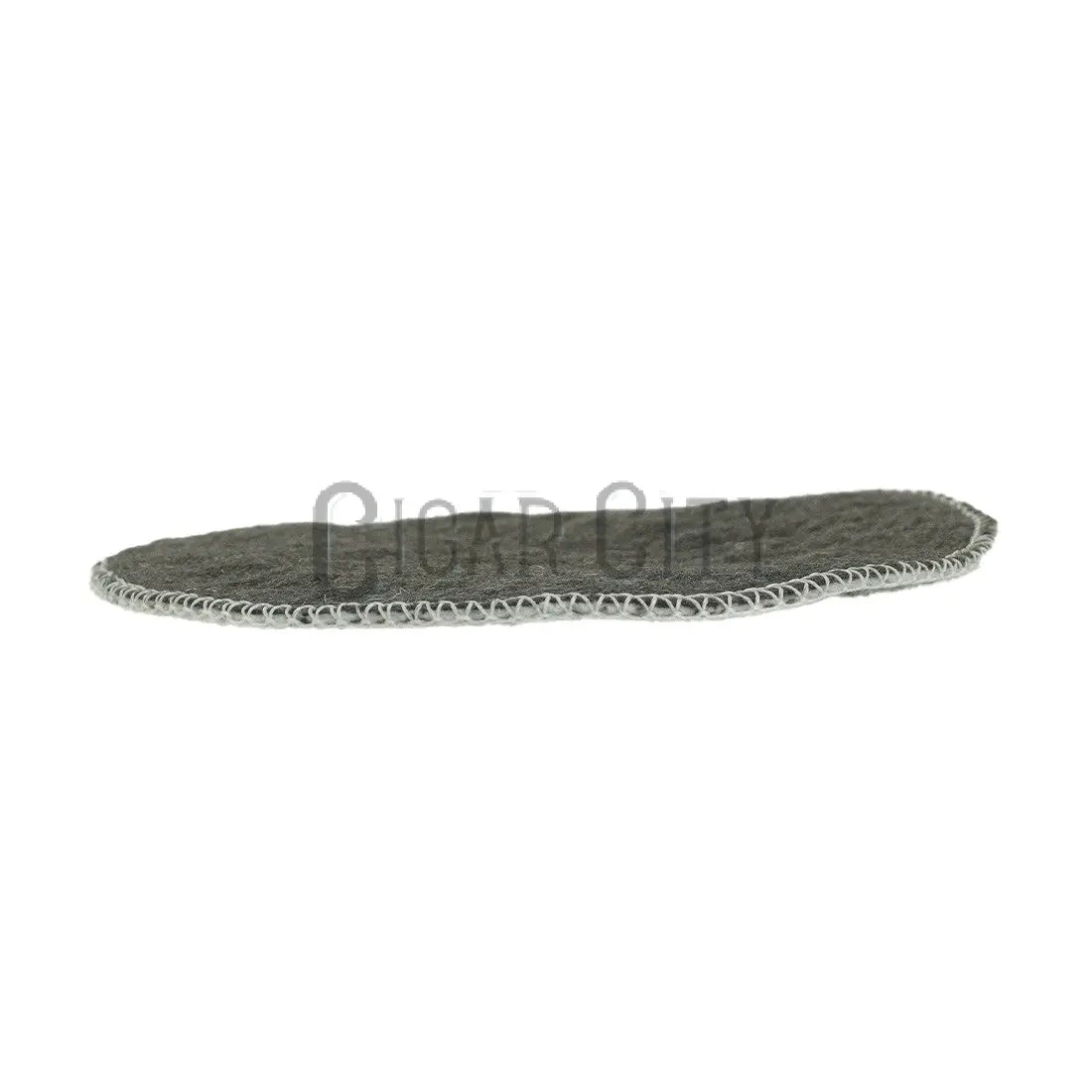 JFlint Steel Wool Polishing Pad - 5 Inch WindowCleaner.com