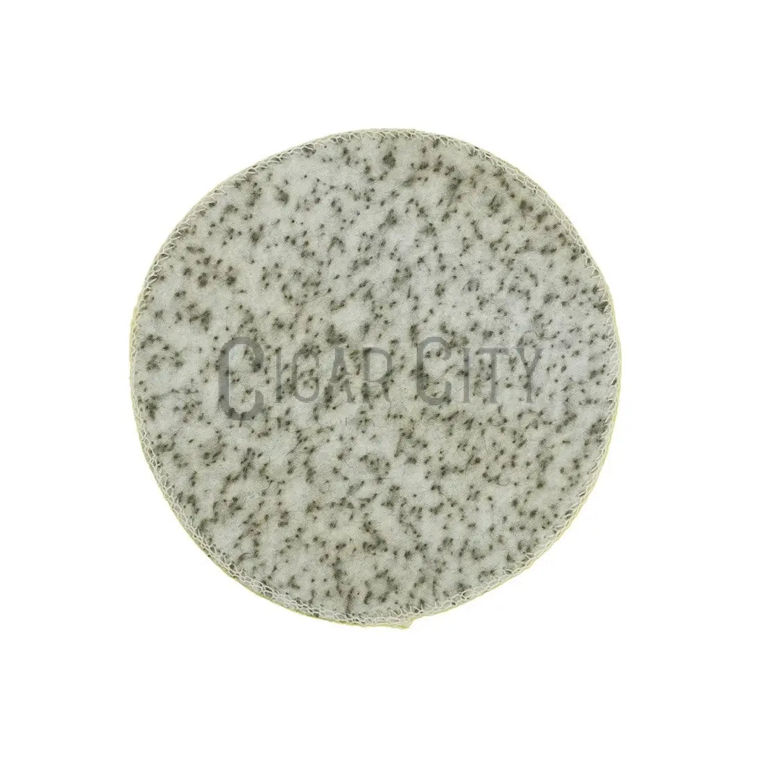 JFlint Steel Wool Polishing Pad - 5 Inch WindowCleaner.com