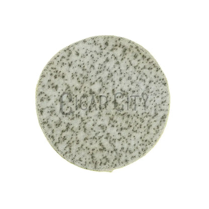 JFlint Steel Wool Polishing Pad - 5 Inch WindowCleaner.com
