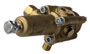 K7 Unloader Fittings Cigarcity Softwash.