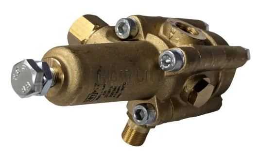 K7 Unloader Fittings Cigarcity Softwash.