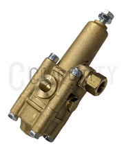 K7 Unloader Fittings Cigarcity Softwash.