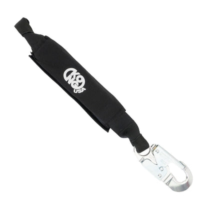 KONG Shock Absorbing Lanyard - 20 Inch