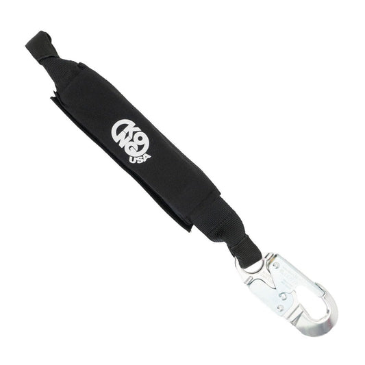 KONG Shock Absorbing Lanyard - 20 Inch