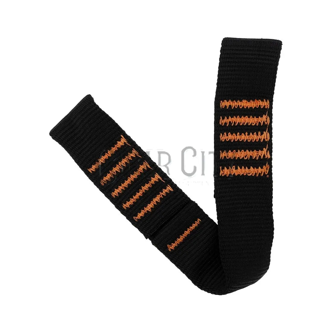 KONG ANSI Backup Fall Arrester with Lanyard WindowCleaner.com