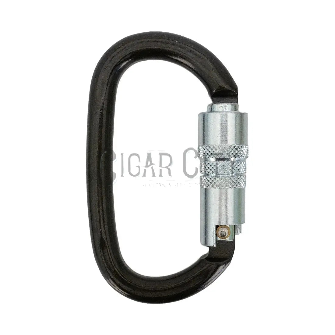 KONG ANSI Backup Fall Arrester with Lanyard WindowCleaner.com