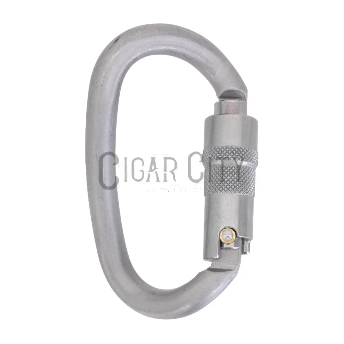 KONG DNA Carabiner - Ovalone Autoblock ANSI WindowCleaner.com