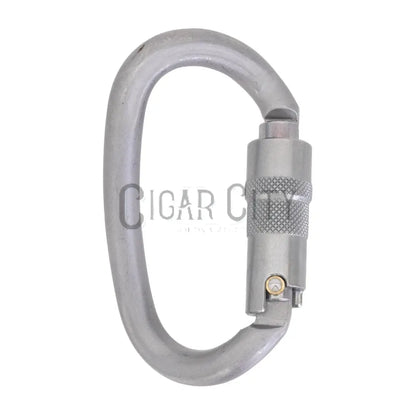 KONG DNA Carabiner - Ovalone Autoblock ANSI WindowCleaner.com