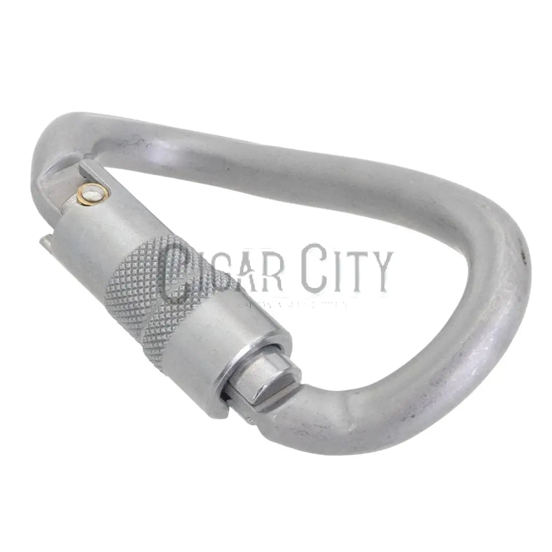 KONG DNA Carabiner - Ovalone Autoblock ANSI WindowCleaner.com