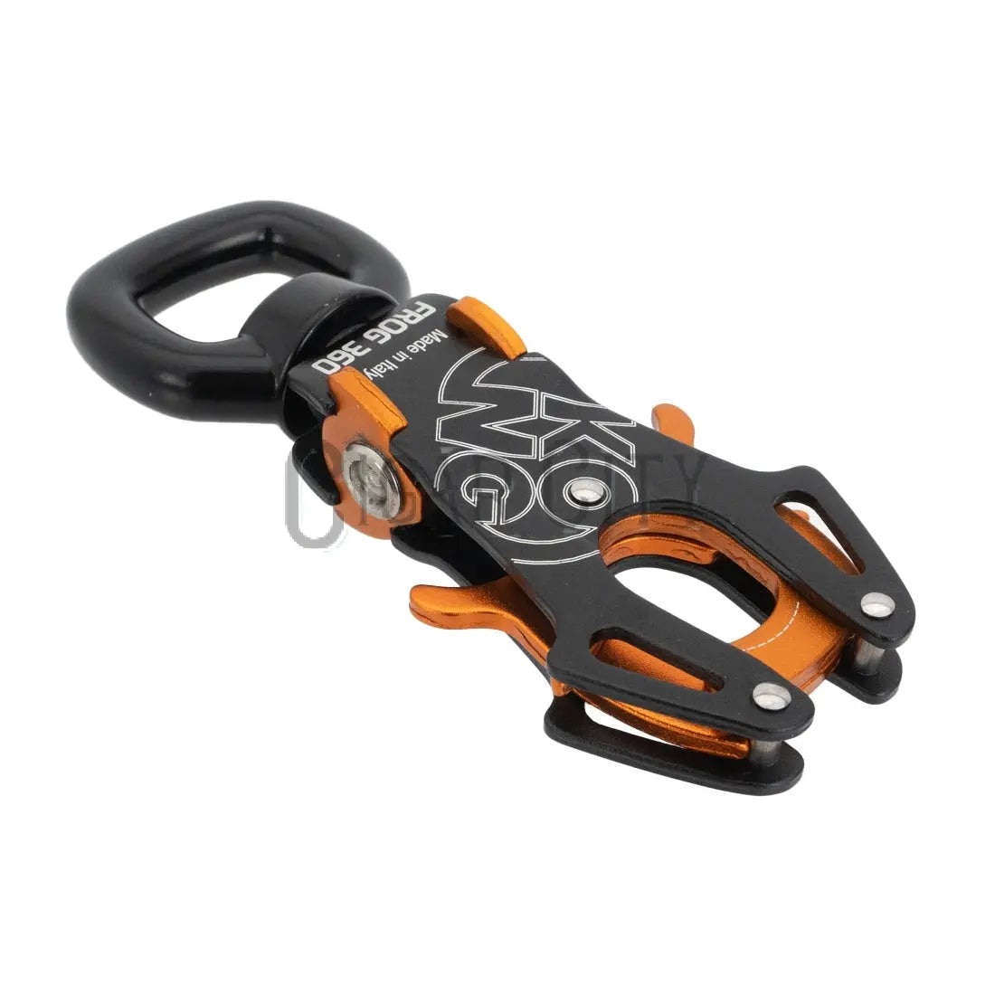 KONG Frog 360 WindowCleaner.com
