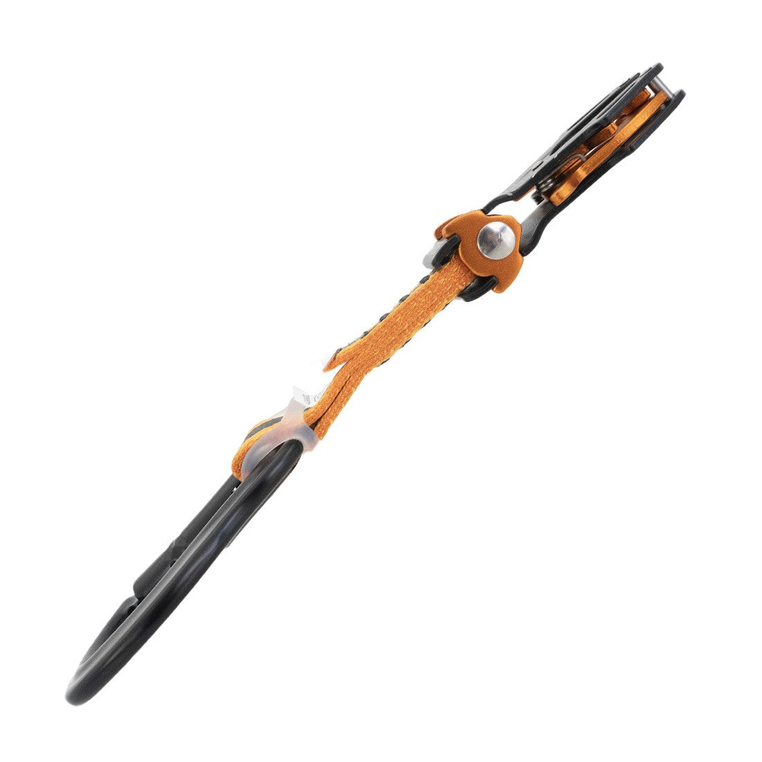 KONG Frog Quickdraw WindowCleaner.com