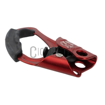 KONG Lift Ascender WindowCleaner.com