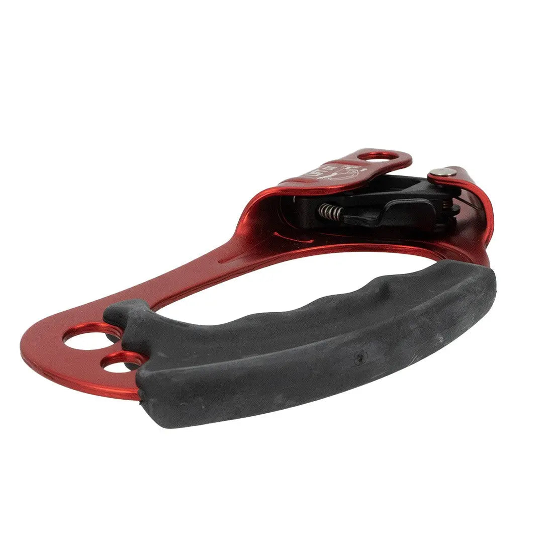 KONG Lift Ascender WindowCleaner.com