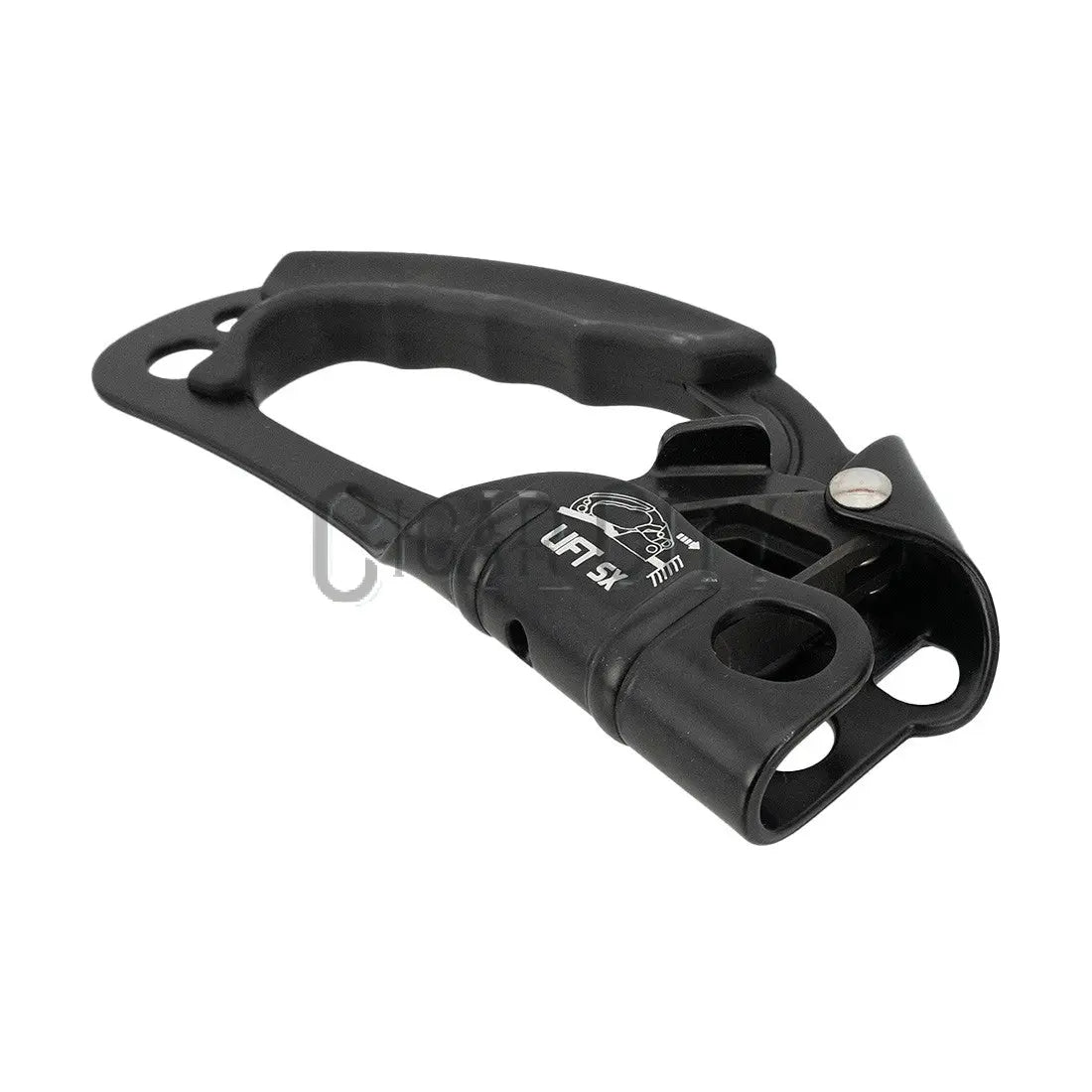 KONG Lift Ascender WindowCleaner.com