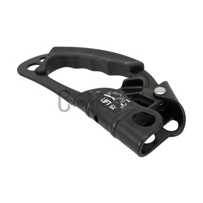 KONG Lift Ascender WindowCleaner.com