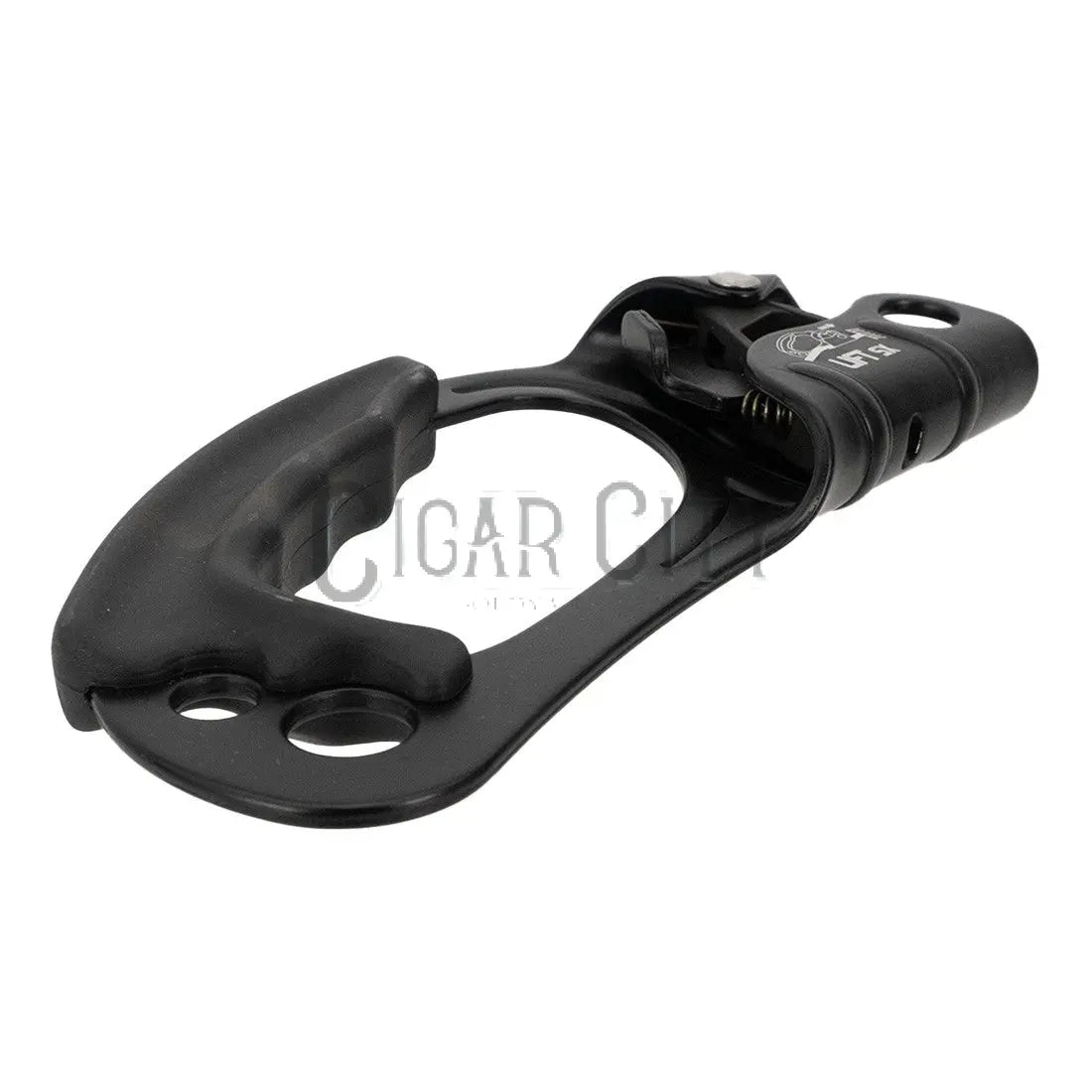 KONG Lift Ascender WindowCleaner.com