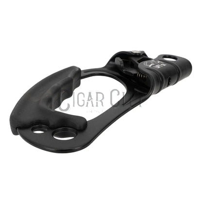 KONG Lift Ascender WindowCleaner.com