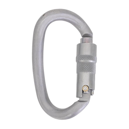 KONG DNA Carabiner - Ovalone Autoblock ANSI WindowCleaner.com