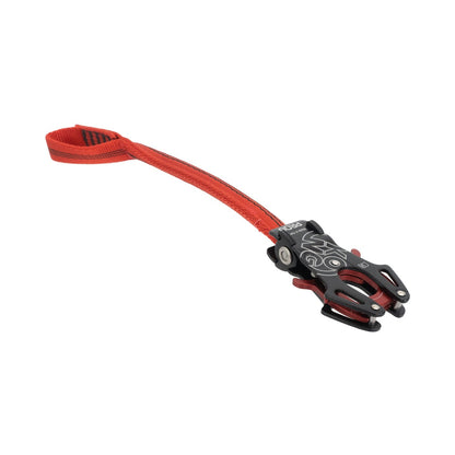 KONG Prog WindowCleaner.com