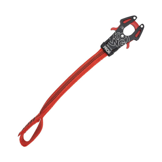 KONG Prog WindowCleaner.com