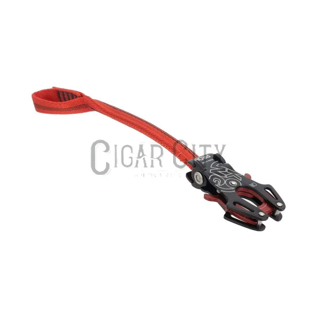 KONG Prog WindowCleaner.com