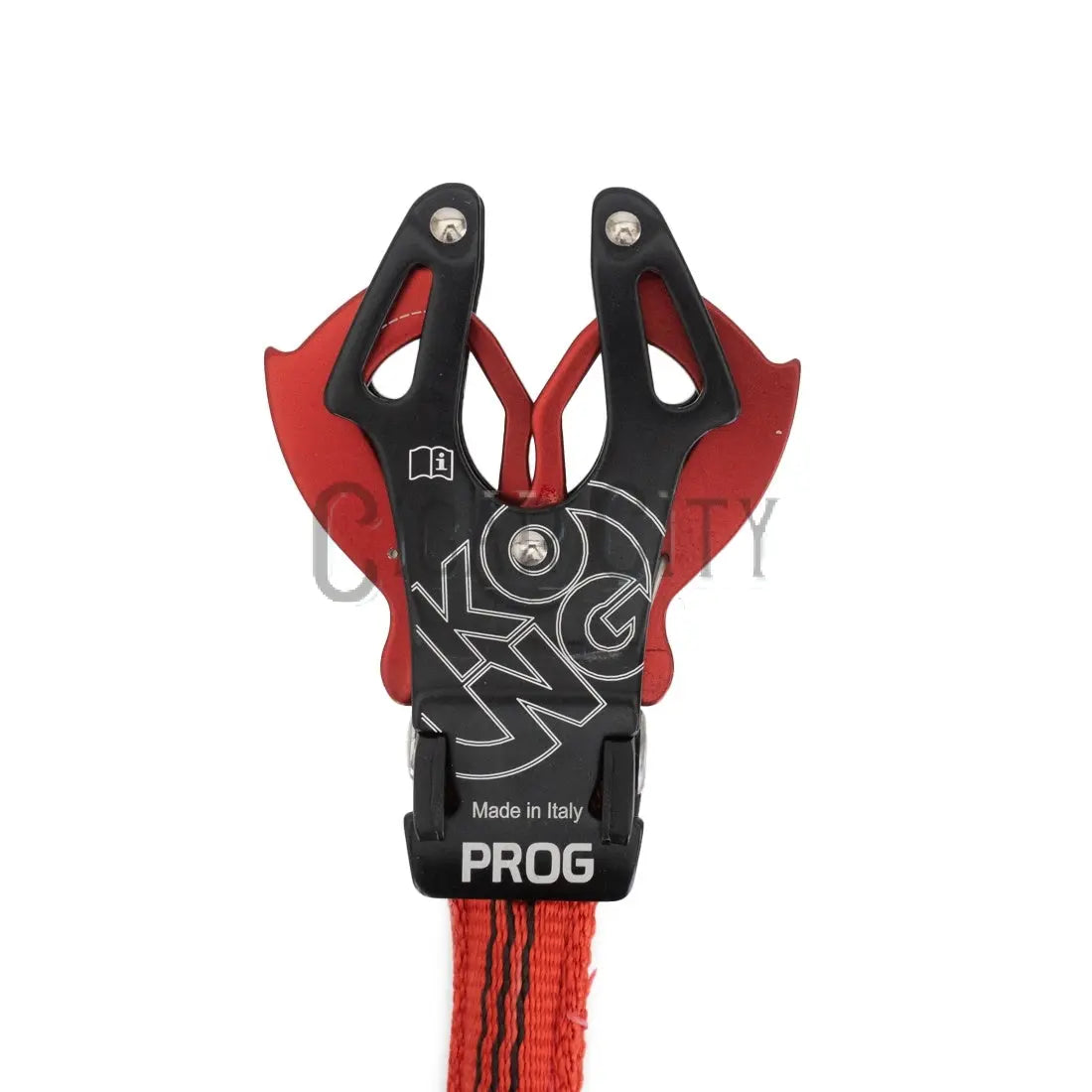 KONG Prog WindowCleaner.com