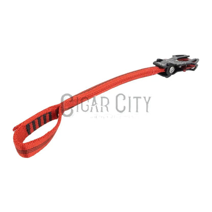 KONG Prog WindowCleaner.com