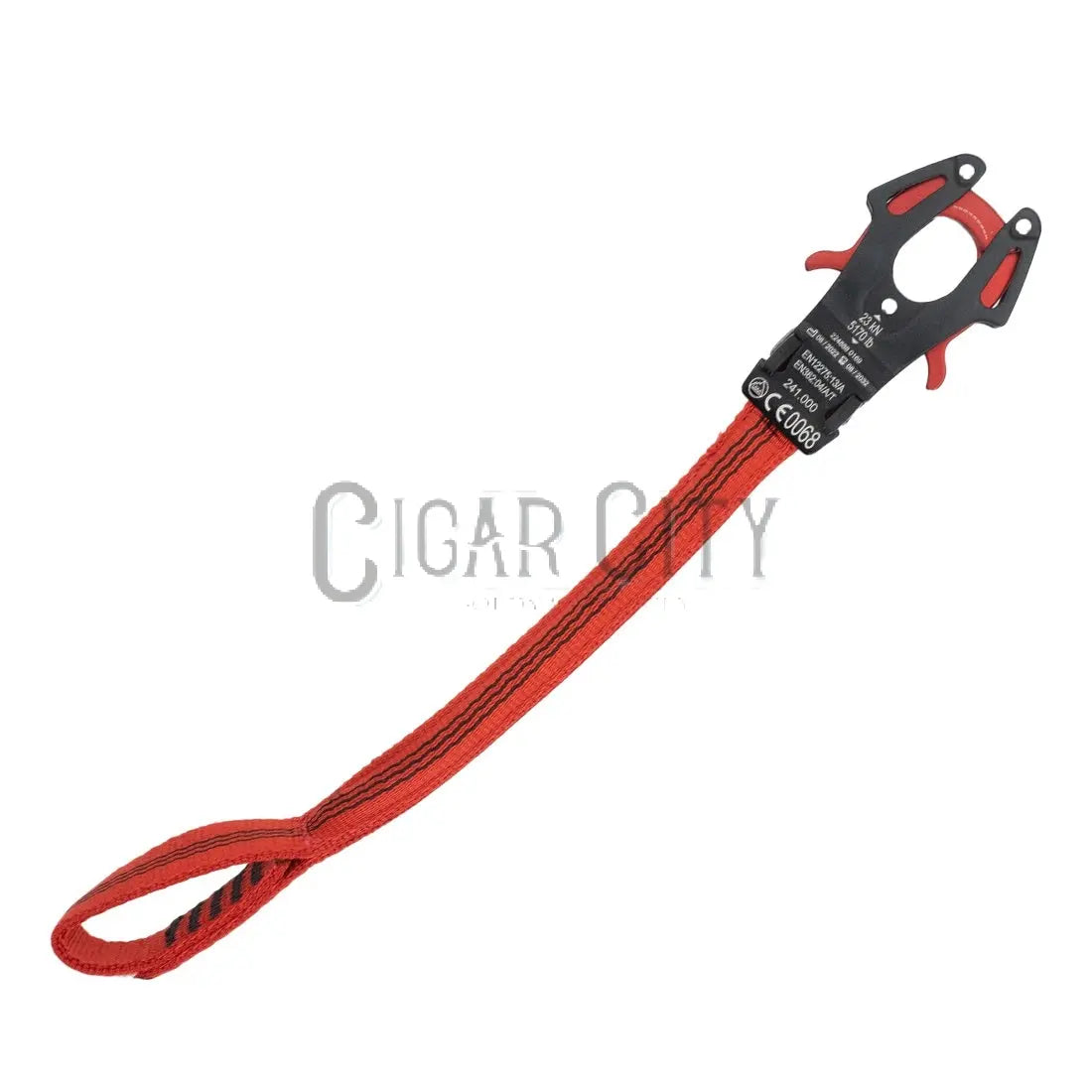 KONG Prog WindowCleaner.com