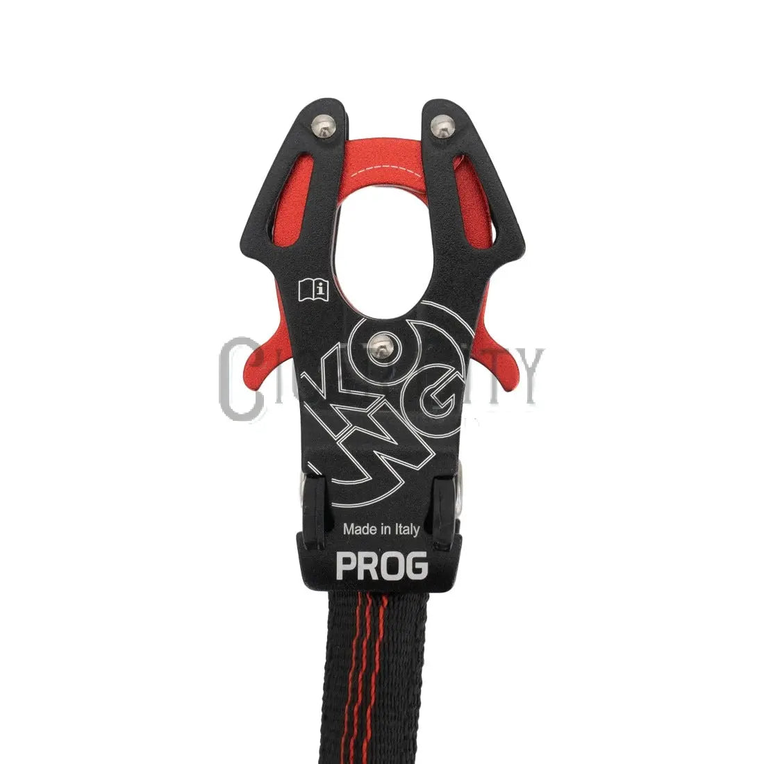 KONG Prog WindowCleaner.com