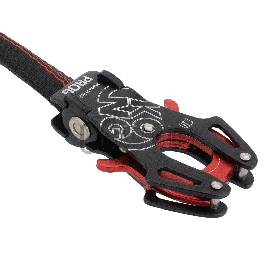 KONG Prog WindowCleaner.com