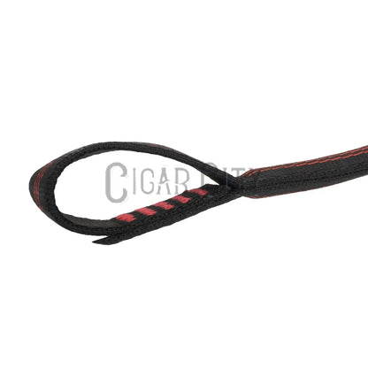 KONG Prog WindowCleaner.com