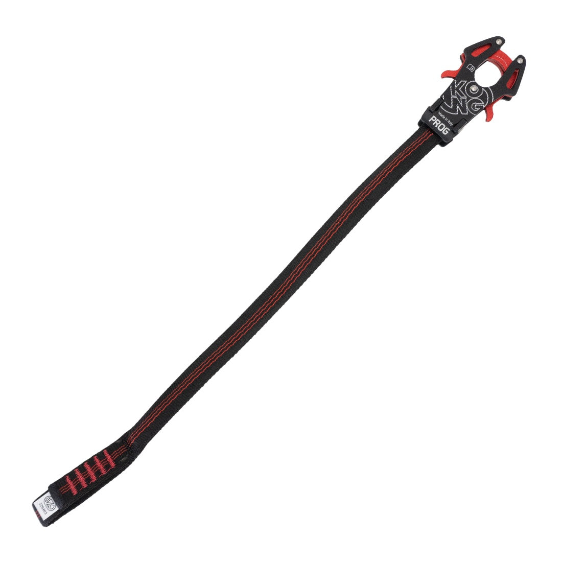 KONG Prog WindowCleaner.com