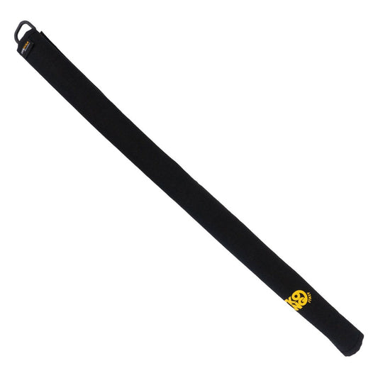 KONG Prothoc Rope Protector