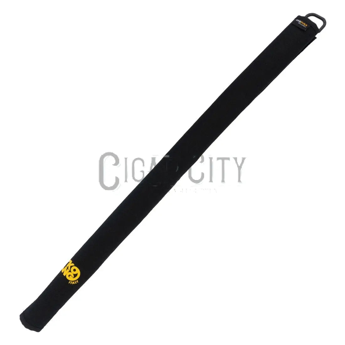 KONG Prothoc Rope Protector WindowCleaner.com
