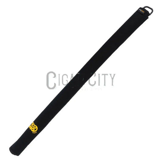 KONG Prothoc Rope Protector WindowCleaner.com