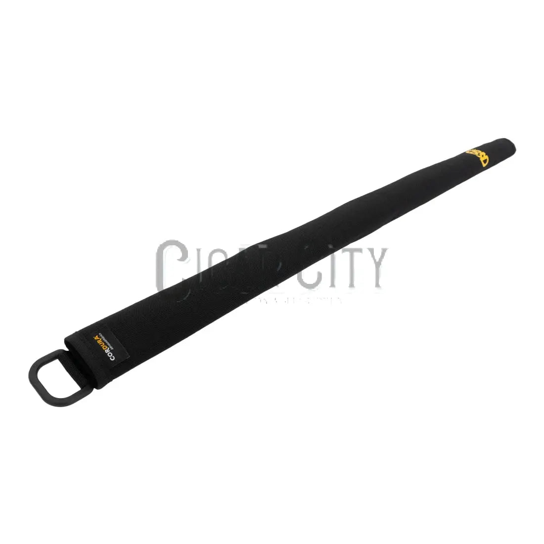KONG Prothoc Rope Protector WindowCleaner.com